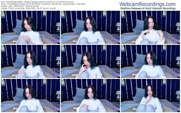 flirt4free-paula-ravens-11-25-2025-04-25-32