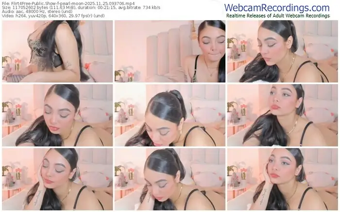 flirt4free-pearl-moon-11-25-2025-09-37-06