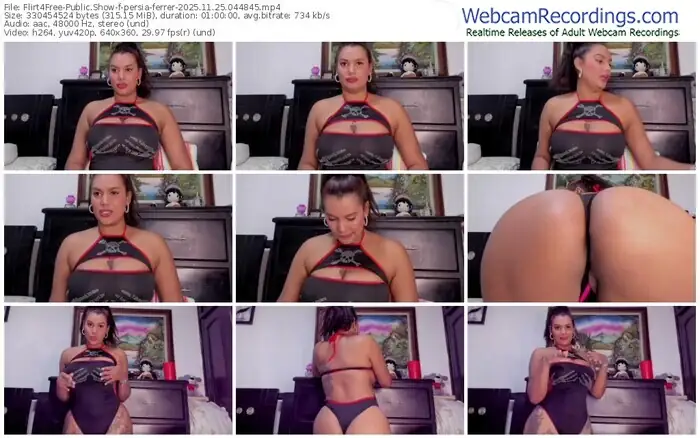 flirt4free-persia-ferrer-11-25-2025-04-48-45