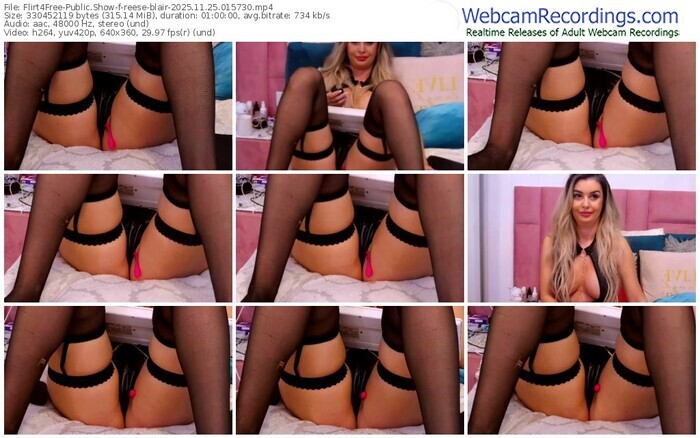 flirt4free-reese-blair-11-25-2025-01-57-30