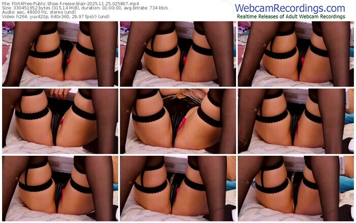 flirt4free-reese-blair-11-25-2025-02-58-07