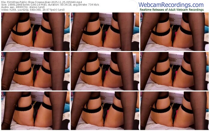 flirt4free-reese-blair-11-25-2025-03-59-40