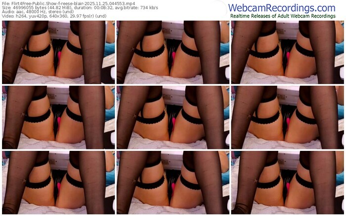 flirt4free-reese-blair-11-25-2025-04-45-53