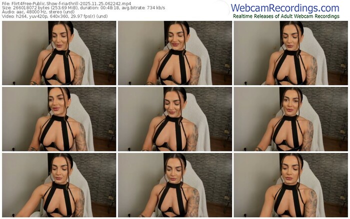 flirt4free-ria-thrill-11-25-2025-06-22-42
