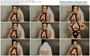 flirt4free-ria-thrill-11-25-2025-07-13-41