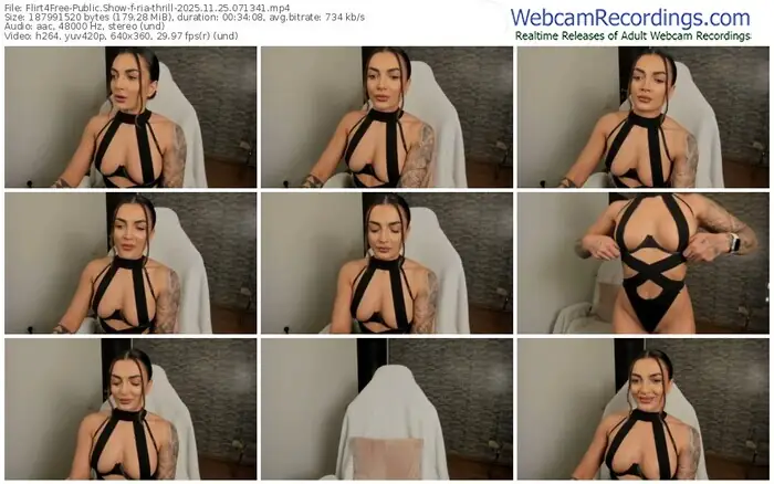 flirt4free-ria-thrill-11-25-2025-07-13-41