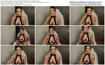 flirt4free-ria-thrill-11-25-2025-08-29-03