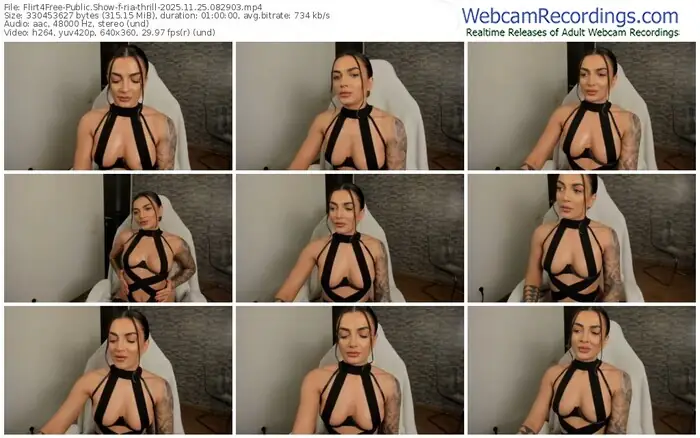 flirt4free-ria-thrill-11-25-2025-08-29-03