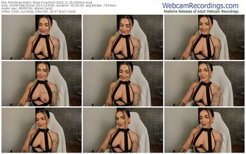 flirt4free-ria-thrill-11-25-2025-09-30-10