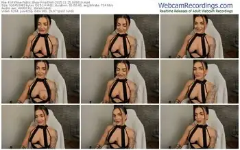 flirt4free-ria-thrill-11-25-2025-09-30-10