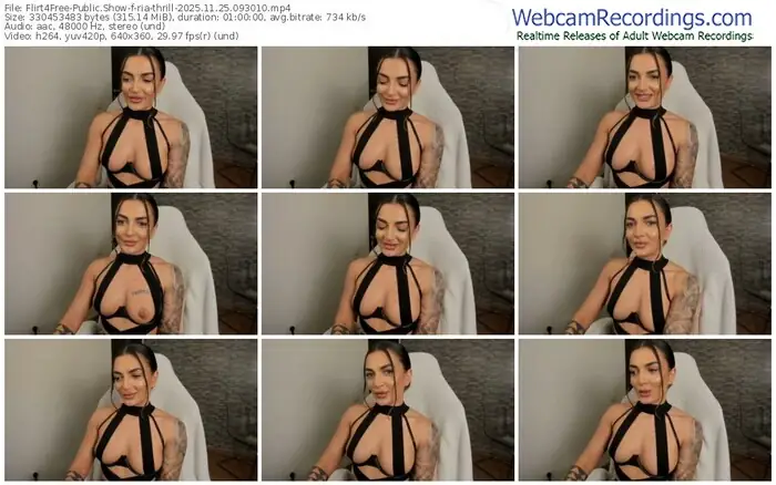 flirt4free-ria-thrill-11-25-2025-09-30-10