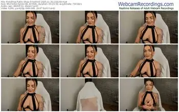 flirt4free-ria-thrill-11-25-2025-10-31-59