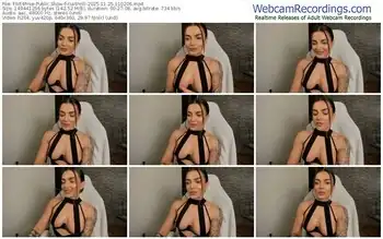 flirt4free-ria-thrill-11-25-2025-11-02-06