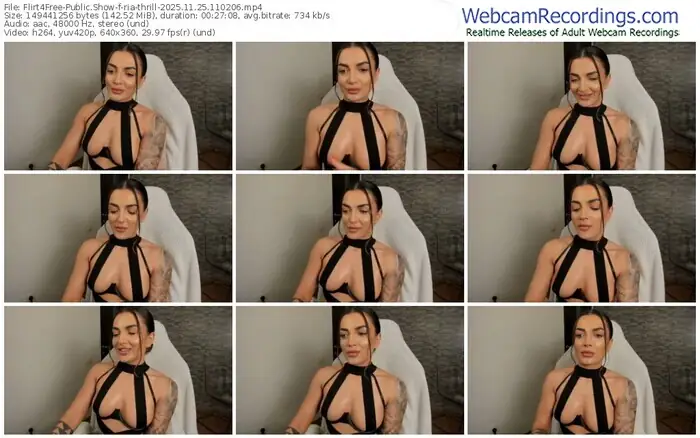 flirt4free-ria-thrill-11-25-2025-11-02-06