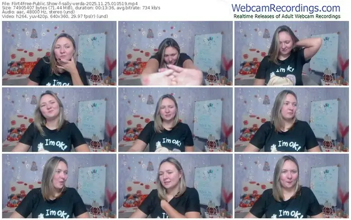 flirt4free-sally-verda-11-25-2025-01-05-19