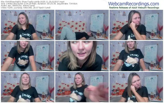 flirt4free-sally-verda-11-25-2025-02-25-27