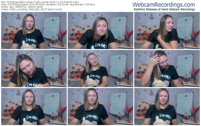 flirt4free-sally-verda-11-25-2025-03-02-01