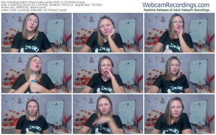 flirt4free-sally-verda-11-25-2025-04-34-14