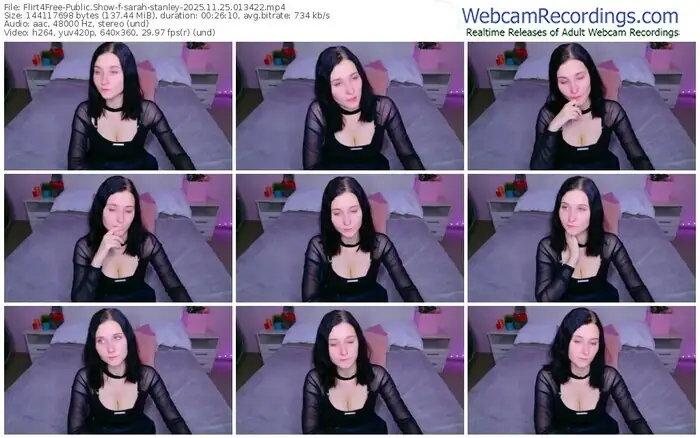 flirt4free-sarah-stanley-11-25-2025-01-34-22