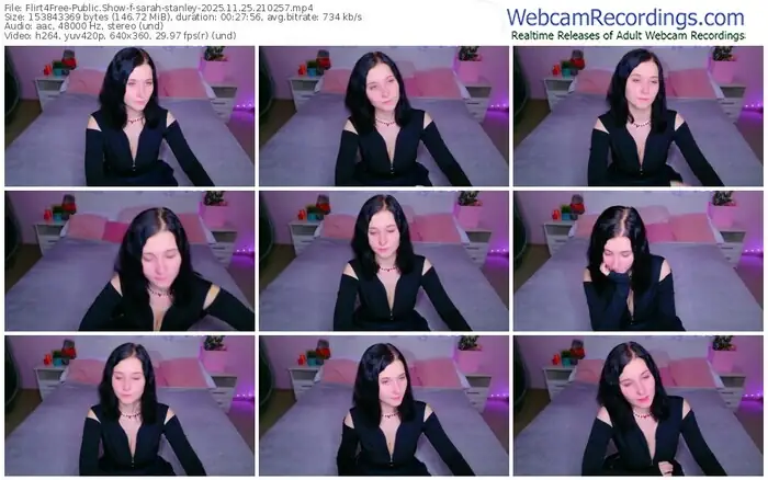 flirt4free-sarah-stanley-11-25-2025-21-02-57