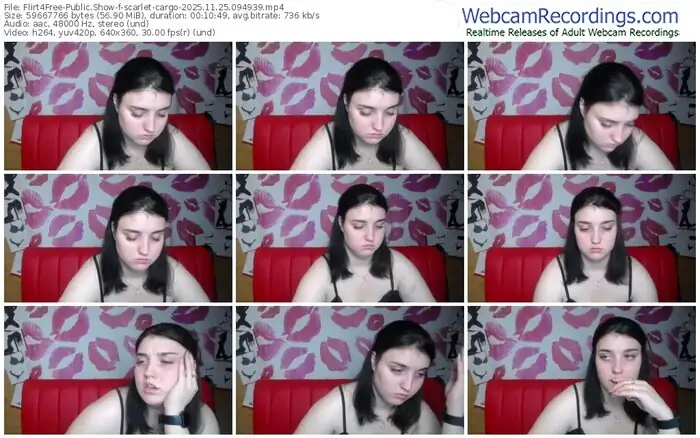 flirt4free-scarlet-cargo-11-25-2025-09-49-39