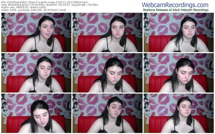 flirt4free-scarlet-cargo-11-25-2025-10-06-34