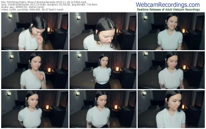 flirt4free-shonta-berardo-11-25-2025-21-54-56