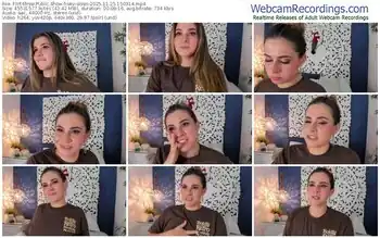 flirt4free-sky-olsen-11-25-2025-15-03-14