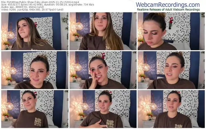 flirt4free-sky-olsen-11-25-2025-15-03-14