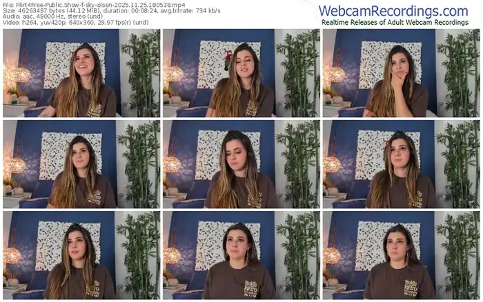 flirt4free-sky-olsen-11-25-2025-18-05-38