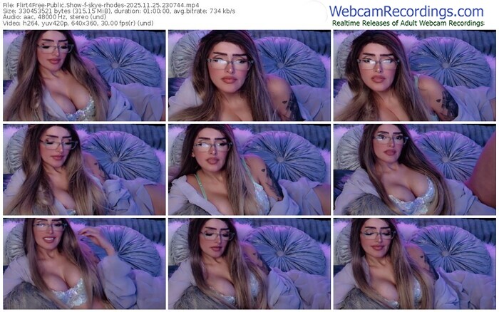 flirt4free-skye-rhodes-11-25-2025-23-07-44