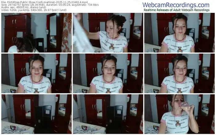 flirt4free-sofi-martinez-11-25-2025-03-46-14