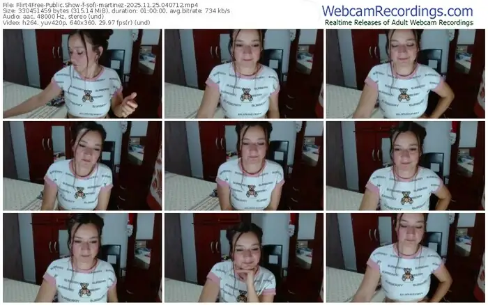 flirt4free-sofi-martinez-11-25-2025-04-07-12