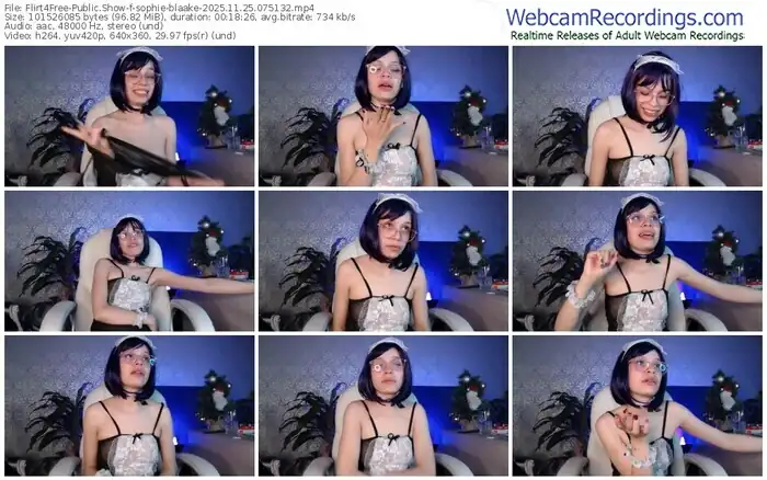 flirt4free-sophie-blaake-11-25-2025-07-51-32