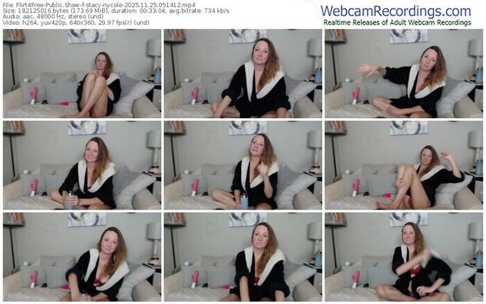 flirt4free-stacy-nycole-11-25-2025-05-14-12