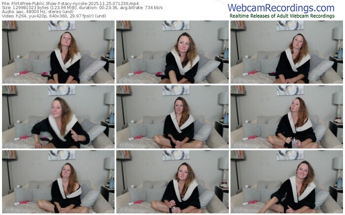 flirt4free-stacy-nycole-11-25-2025-07-12-39