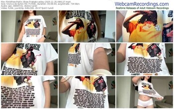 flirt4free-takako-askey-11-25-2025-08-01-27