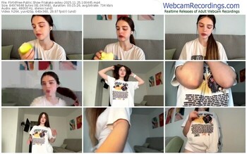 flirt4free-takako-askey-11-25-2025-10-04-45