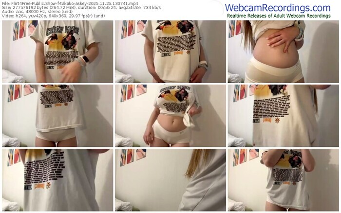 flirt4free-takako-askey-11-25-2025-13-07-41