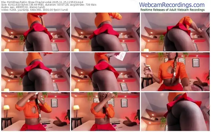 flirt4free-taylor-vidal-11-25-2025-12-35-33