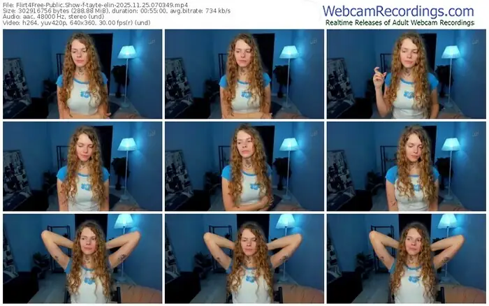 flirt4free-tayte-elin-11-25-2025-07-03-49