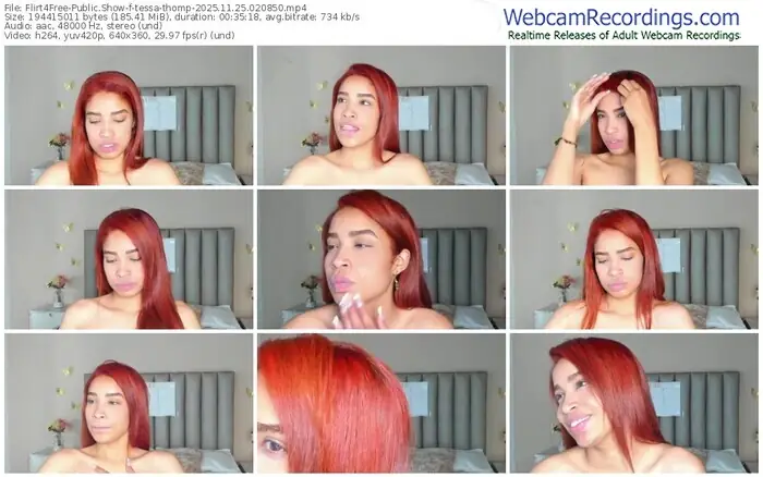 flirt4free-tessa-thomp-11-25-2025-02-08-50