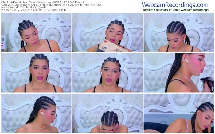 flirt4free-tiara-rosse-11-25-2025-13-45-46