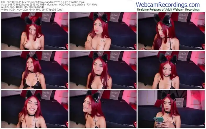 flirt4free-tiffany-sander-11-25-2025-05-48-06