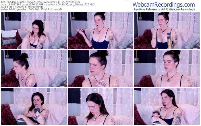 flirt4free-tommi-rebel-11-25-2025-23-23-06