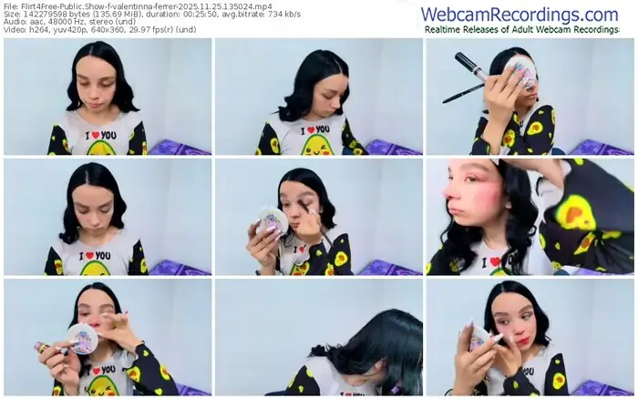 flirt4free-valentinna-ferrer-11-25-2025-13-50-24