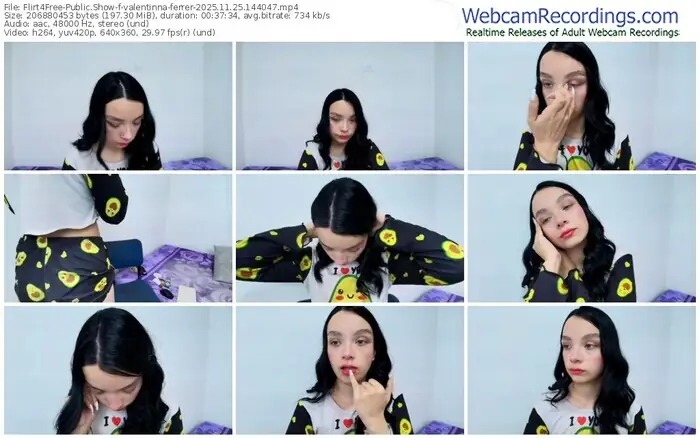 flirt4free-valentinna-ferrer-11-25-2025-14-40-47