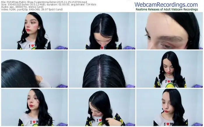 flirt4free-valentinna-ferrer-11-25-2025-15-37-09