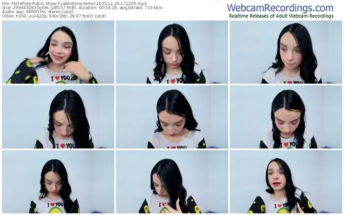 flirt4free-valentinna-ferrer-11-25-2025-17-22-05