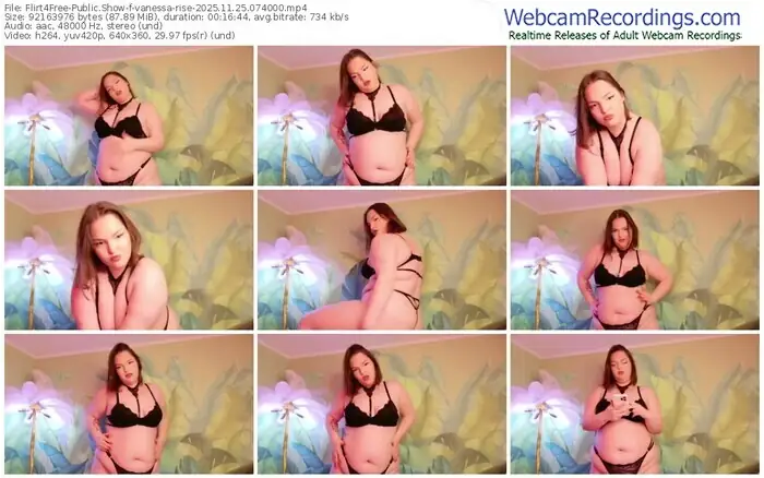 flirt4free-vanessa-rise-11-25-2025-07-40-00